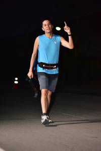 BIB: 
                            <button type="button" onclick="openModal(3095349)" class="btn btn-primary btn-sm float-right btn-popup" data-toggle="modal" data-target=".modal-high-quality">
                        <i class="fas fa-shopping-cart"></i> Add to Cart
                    </button>
                                            <button type="button" onclick="isThisMe(3095349, true)" class="btn btn-success btn-sm float-right btn-popup btn-isme hidden" data-toggle="tooltip" data-placement="bottom" title="นี่คือรูปของคุณใช่ไหม คลิกที่นี่เพื่อเอาเข้าอัลบั้ม">
                        <i class="fas fa-plus"></i> Add to album
                    </button>
                    <button type="button" onclick="isThisMe(3095349, false)" class="btn btn-warning btn-sm float-right btn-popup btn-isnotme hidden">
                        <i class="fas fa-ban"></i> Remove from album
                    </button>