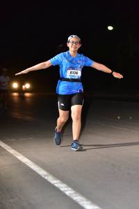 BIB: 6136
                            <button type="button" onclick="openModal(3095493)" class="btn btn-primary btn-sm float-right btn-popup" data-toggle="modal" data-target=".modal-high-quality">
                        <i class="fas fa-shopping-cart"></i> Add to Cart
                    </button>
                                            <button type="button" onclick="isThisMe(3095493, true)" class="btn btn-success btn-sm float-right btn-popup btn-isme hidden" data-toggle="tooltip" data-placement="bottom" title="นี่คือรูปของคุณใช่ไหม คลิกที่นี่เพื่อเอาเข้าอัลบั้ม">
                        <i class="fas fa-plus"></i> Add to album
                    </button>
                    <button type="button" onclick="isThisMe(3095493, false)" class="btn btn-warning btn-sm float-right btn-popup btn-isnotme hidden">
                        <i class="fas fa-ban"></i> Remove from album
                    </button>