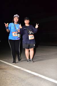 BIB: 853, 8389
                            <button type="button" onclick="openModal(3095730)" class="btn btn-primary btn-sm float-right btn-popup" data-toggle="modal" data-target=".modal-high-quality">
                        <i class="fas fa-shopping-cart"></i> Add to Cart
                    </button>
                                            <button type="button" onclick="isThisMe(3095730, true)" class="btn btn-success btn-sm float-right btn-popup btn-isme hidden" data-toggle="tooltip" data-placement="bottom" title="นี่คือรูปของคุณใช่ไหม คลิกที่นี่เพื่อเอาเข้าอัลบั้ม">
                        <i class="fas fa-plus"></i> Add to album
                    </button>
                    <button type="button" onclick="isThisMe(3095730, false)" class="btn btn-warning btn-sm float-right btn-popup btn-isnotme hidden">
                        <i class="fas fa-ban"></i> Remove from album
                    </button>