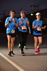 BIB: 8359, 983
                            <button type="button" onclick="openModal(3095172)" class="btn btn-primary btn-sm float-right btn-popup" data-toggle="modal" data-target=".modal-high-quality">
                        <i class="fas fa-shopping-cart"></i> Add to Cart
                    </button>
                                            <button type="button" onclick="isThisMe(3095172, true)" class="btn btn-success btn-sm float-right btn-popup btn-isme hidden" data-toggle="tooltip" data-placement="bottom" title="นี่คือรูปของคุณใช่ไหม คลิกที่นี่เพื่อเอาเข้าอัลบั้ม">
                        <i class="fas fa-plus"></i> Add to album
                    </button>
                    <button type="button" onclick="isThisMe(3095172, false)" class="btn btn-warning btn-sm float-right btn-popup btn-isnotme hidden">
                        <i class="fas fa-ban"></i> Remove from album
                    </button>