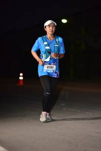 BIB: 6101
                            <button type="button" onclick="openModal(3095327)" class="btn btn-primary btn-sm float-right btn-popup" data-toggle="modal" data-target=".modal-high-quality">
                        <i class="fas fa-shopping-cart"></i> Add to Cart
                    </button>
                                            <button type="button" onclick="isThisMe(3095327, true)" class="btn btn-success btn-sm float-right btn-popup btn-isme hidden" data-toggle="tooltip" data-placement="bottom" title="นี่คือรูปของคุณใช่ไหม คลิกที่นี่เพื่อเอาเข้าอัลบั้ม">
                        <i class="fas fa-plus"></i> Add to album
                    </button>
                    <button type="button" onclick="isThisMe(3095327, false)" class="btn btn-warning btn-sm float-right btn-popup btn-isnotme hidden">
                        <i class="fas fa-ban"></i> Remove from album
                    </button>