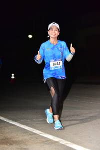 BIB: 6732
                            <button type="button" onclick="openModal(3095581)" class="btn btn-primary btn-sm float-right btn-popup" data-toggle="modal" data-target=".modal-high-quality">
                        <i class="fas fa-shopping-cart"></i> Add to Cart
                    </button>
                                            <button type="button" onclick="isThisMe(3095581, true)" class="btn btn-success btn-sm float-right btn-popup btn-isme hidden" data-toggle="tooltip" data-placement="bottom" title="นี่คือรูปของคุณใช่ไหม คลิกที่นี่เพื่อเอาเข้าอัลบั้ม">
                        <i class="fas fa-plus"></i> Add to album
                    </button>
                    <button type="button" onclick="isThisMe(3095581, false)" class="btn btn-warning btn-sm float-right btn-popup btn-isnotme hidden">
                        <i class="fas fa-ban"></i> Remove from album
                    </button>