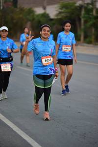 BIB: 8483, 9057, 9653
                            <button type="button" onclick="openModal(3095069)" class="btn btn-primary btn-sm float-right btn-popup" data-toggle="modal" data-target=".modal-high-quality">
                        <i class="fas fa-shopping-cart"></i> Add to Cart
                    </button>
                                            <button type="button" onclick="isThisMe(3095069, true)" class="btn btn-success btn-sm float-right btn-popup btn-isme hidden" data-toggle="tooltip" data-placement="bottom" title="นี่คือรูปของคุณใช่ไหม คลิกที่นี่เพื่อเอาเข้าอัลบั้ม">
                        <i class="fas fa-plus"></i> Add to album
                    </button>
                    <button type="button" onclick="isThisMe(3095069, false)" class="btn btn-warning btn-sm float-right btn-popup btn-isnotme hidden">
                        <i class="fas fa-ban"></i> Remove from album
                    </button>