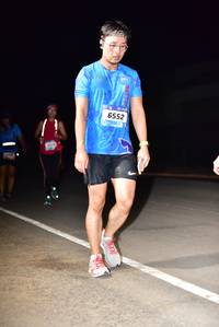 BIB: 6552
                            <button type="button" onclick="openModal(3095549)" class="btn btn-primary btn-sm float-right btn-popup" data-toggle="modal" data-target=".modal-high-quality">
                        <i class="fas fa-shopping-cart"></i> Add to Cart
                    </button>
                                            <button type="button" onclick="isThisMe(3095549, true)" class="btn btn-success btn-sm float-right btn-popup btn-isme hidden" data-toggle="tooltip" data-placement="bottom" title="นี่คือรูปของคุณใช่ไหม คลิกที่นี่เพื่อเอาเข้าอัลบั้ม">
                        <i class="fas fa-plus"></i> Add to album
                    </button>
                    <button type="button" onclick="isThisMe(3095549, false)" class="btn btn-warning btn-sm float-right btn-popup btn-isnotme hidden">
                        <i class="fas fa-ban"></i> Remove from album
                    </button>