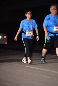 BIB: 919, 9194
                            <button type="button" onclick="openModal(3095331)" class="btn btn-primary btn-sm float-right btn-popup" data-toggle="modal" data-target=".modal-high-quality">
                        <i class="fas fa-shopping-cart"></i> Add to Cart
                    </button>
                                            <button type="button" onclick="isThisMe(3095331, true)" class="btn btn-success btn-sm float-right btn-popup btn-isme hidden" data-toggle="tooltip" data-placement="bottom" title="นี่คือรูปของคุณใช่ไหม คลิกที่นี่เพื่อเอาเข้าอัลบั้ม">
                        <i class="fas fa-plus"></i> Add to album
                    </button>
                    <button type="button" onclick="isThisMe(3095331, false)" class="btn btn-warning btn-sm float-right btn-popup btn-isnotme hidden">
                        <i class="fas fa-ban"></i> Remove from album
                    </button>