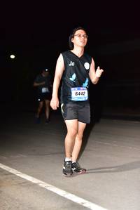 BIB: 6442
                            <button type="button" onclick="openModal(3095624)" class="btn btn-primary btn-sm float-right btn-popup" data-toggle="modal" data-target=".modal-high-quality">
                        <i class="fas fa-shopping-cart"></i> Add to Cart
                    </button>
                                            <button type="button" onclick="isThisMe(3095624, true)" class="btn btn-success btn-sm float-right btn-popup btn-isme hidden" data-toggle="tooltip" data-placement="bottom" title="นี่คือรูปของคุณใช่ไหม คลิกที่นี่เพื่อเอาเข้าอัลบั้ม">
                        <i class="fas fa-plus"></i> Add to album
                    </button>
                    <button type="button" onclick="isThisMe(3095624, false)" class="btn btn-warning btn-sm float-right btn-popup btn-isnotme hidden">
                        <i class="fas fa-ban"></i> Remove from album
                    </button>