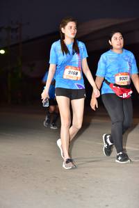 BIB: 9168, 9321
                            <button type="button" onclick="openModal(3095225)" class="btn btn-primary btn-sm float-right btn-popup" data-toggle="modal" data-target=".modal-high-quality">
                        <i class="fas fa-shopping-cart"></i> Add to Cart
                    </button>
                                            <button type="button" onclick="isThisMe(3095225, true)" class="btn btn-success btn-sm float-right btn-popup btn-isme hidden" data-toggle="tooltip" data-placement="bottom" title="นี่คือรูปของคุณใช่ไหม คลิกที่นี่เพื่อเอาเข้าอัลบั้ม">
                        <i class="fas fa-plus"></i> Add to album
                    </button>
                    <button type="button" onclick="isThisMe(3095225, false)" class="btn btn-warning btn-sm float-right btn-popup btn-isnotme hidden">
                        <i class="fas fa-ban"></i> Remove from album
                    </button>