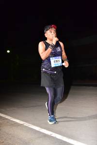 BIB: 6925
                            <button type="button" onclick="openModal(3095652)" class="btn btn-primary btn-sm float-right btn-popup" data-toggle="modal" data-target=".modal-high-quality">
                        <i class="fas fa-shopping-cart"></i> Add to Cart
                    </button>
                                            <button type="button" onclick="isThisMe(3095652, true)" class="btn btn-success btn-sm float-right btn-popup btn-isme hidden" data-toggle="tooltip" data-placement="bottom" title="นี่คือรูปของคุณใช่ไหม คลิกที่นี่เพื่อเอาเข้าอัลบั้ม">
                        <i class="fas fa-plus"></i> Add to album
                    </button>
                    <button type="button" onclick="isThisMe(3095652, false)" class="btn btn-warning btn-sm float-right btn-popup btn-isnotme hidden">
                        <i class="fas fa-ban"></i> Remove from album
                    </button>