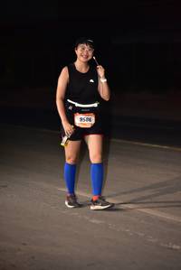 BIB: 9586
                            <button type="button" onclick="openModal(3095301)" class="btn btn-primary btn-sm float-right btn-popup" data-toggle="modal" data-target=".modal-high-quality">
                        <i class="fas fa-shopping-cart"></i> Add to Cart
                    </button>
                                            <button type="button" onclick="isThisMe(3095301, true)" class="btn btn-success btn-sm float-right btn-popup btn-isme hidden" data-toggle="tooltip" data-placement="bottom" title="นี่คือรูปของคุณใช่ไหม คลิกที่นี่เพื่อเอาเข้าอัลบั้ม">
                        <i class="fas fa-plus"></i> Add to album
                    </button>
                    <button type="button" onclick="isThisMe(3095301, false)" class="btn btn-warning btn-sm float-right btn-popup btn-isnotme hidden">
                        <i class="fas fa-ban"></i> Remove from album
                    </button>