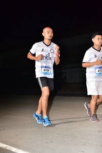 BIB: 6778, 677
                            <button type="button" onclick="openModal(3095754)" class="btn btn-primary btn-sm float-right btn-popup" data-toggle="modal" data-target=".modal-high-quality">
                        <i class="fas fa-shopping-cart"></i> Add to Cart
                    </button>
                                            <button type="button" onclick="isThisMe(3095754, true)" class="btn btn-success btn-sm float-right btn-popup btn-isme hidden" data-toggle="tooltip" data-placement="bottom" title="นี่คือรูปของคุณใช่ไหม คลิกที่นี่เพื่อเอาเข้าอัลบั้ม">
                        <i class="fas fa-plus"></i> Add to album
                    </button>
                    <button type="button" onclick="isThisMe(3095754, false)" class="btn btn-warning btn-sm float-right btn-popup btn-isnotme hidden">
                        <i class="fas fa-ban"></i> Remove from album
                    </button>