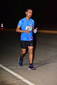 BIB: 6028
                            <button type="button" onclick="openModal(3095725)" class="btn btn-primary btn-sm float-right btn-popup" data-toggle="modal" data-target=".modal-high-quality">
                        <i class="fas fa-shopping-cart"></i> Add to Cart
                    </button>
                                            <button type="button" onclick="isThisMe(3095725, true)" class="btn btn-success btn-sm float-right btn-popup btn-isme hidden" data-toggle="tooltip" data-placement="bottom" title="นี่คือรูปของคุณใช่ไหม คลิกที่นี่เพื่อเอาเข้าอัลบั้ม">
                        <i class="fas fa-plus"></i> Add to album
                    </button>
                    <button type="button" onclick="isThisMe(3095725, false)" class="btn btn-warning btn-sm float-right btn-popup btn-isnotme hidden">
                        <i class="fas fa-ban"></i> Remove from album
                    </button>