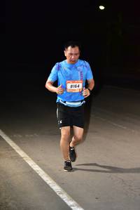 BIB: 8164
                            <button type="button" onclick="openModal(3095500)" class="btn btn-primary btn-sm float-right btn-popup" data-toggle="modal" data-target=".modal-high-quality">
                        <i class="fas fa-shopping-cart"></i> Add to Cart
                    </button>
                                            <button type="button" onclick="isThisMe(3095500, true)" class="btn btn-success btn-sm float-right btn-popup btn-isme hidden" data-toggle="tooltip" data-placement="bottom" title="นี่คือรูปของคุณใช่ไหม คลิกที่นี่เพื่อเอาเข้าอัลบั้ม">
                        <i class="fas fa-plus"></i> Add to album
                    </button>
                    <button type="button" onclick="isThisMe(3095500, false)" class="btn btn-warning btn-sm float-right btn-popup btn-isnotme hidden">
                        <i class="fas fa-ban"></i> Remove from album
                    </button>