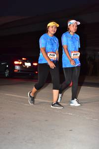 BIB: 8487, 8488
                            <button type="button" onclick="openModal(3095250)" class="btn btn-primary btn-sm float-right btn-popup" data-toggle="modal" data-target=".modal-high-quality">
                        <i class="fas fa-shopping-cart"></i> Add to Cart
                    </button>
                                            <button type="button" onclick="isThisMe(3095250, true)" class="btn btn-success btn-sm float-right btn-popup btn-isme hidden" data-toggle="tooltip" data-placement="bottom" title="นี่คือรูปของคุณใช่ไหม คลิกที่นี่เพื่อเอาเข้าอัลบั้ม">
                        <i class="fas fa-plus"></i> Add to album
                    </button>
                    <button type="button" onclick="isThisMe(3095250, false)" class="btn btn-warning btn-sm float-right btn-popup btn-isnotme hidden">
                        <i class="fas fa-ban"></i> Remove from album
                    </button>