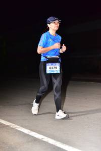 BIB: 6379
                            <button type="button" onclick="openModal(3095703)" class="btn btn-primary btn-sm float-right btn-popup" data-toggle="modal" data-target=".modal-high-quality">
                        <i class="fas fa-shopping-cart"></i> Add to Cart
                    </button>
                                            <button type="button" onclick="isThisMe(3095703, true)" class="btn btn-success btn-sm float-right btn-popup btn-isme hidden" data-toggle="tooltip" data-placement="bottom" title="นี่คือรูปของคุณใช่ไหม คลิกที่นี่เพื่อเอาเข้าอัลบั้ม">
                        <i class="fas fa-plus"></i> Add to album
                    </button>
                    <button type="button" onclick="isThisMe(3095703, false)" class="btn btn-warning btn-sm float-right btn-popup btn-isnotme hidden">
                        <i class="fas fa-ban"></i> Remove from album
                    </button>