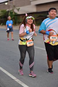 BIB: 9325, 9324
                            <button type="button" onclick="openModal(3095058)" class="btn btn-primary btn-sm float-right btn-popup" data-toggle="modal" data-target=".modal-high-quality">
                        <i class="fas fa-shopping-cart"></i> Add to Cart
                    </button>
                                            <button type="button" onclick="isThisMe(3095058, true)" class="btn btn-success btn-sm float-right btn-popup btn-isme hidden" data-toggle="tooltip" data-placement="bottom" title="นี่คือรูปของคุณใช่ไหม คลิกที่นี่เพื่อเอาเข้าอัลบั้ม">
                        <i class="fas fa-plus"></i> Add to album
                    </button>
                    <button type="button" onclick="isThisMe(3095058, false)" class="btn btn-warning btn-sm float-right btn-popup btn-isnotme hidden">
                        <i class="fas fa-ban"></i> Remove from album
                    </button>