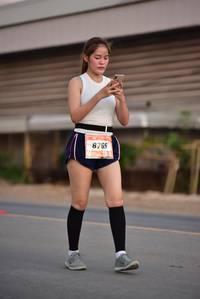 BIB: 8765
                            <button type="button" onclick="openModal(3095083)" class="btn btn-primary btn-sm float-right btn-popup" data-toggle="modal" data-target=".modal-high-quality">
                        <i class="fas fa-shopping-cart"></i> Add to Cart
                    </button>
                                            <button type="button" onclick="isThisMe(3095083, true)" class="btn btn-success btn-sm float-right btn-popup btn-isme hidden" data-toggle="tooltip" data-placement="bottom" title="นี่คือรูปของคุณใช่ไหม คลิกที่นี่เพื่อเอาเข้าอัลบั้ม">
                        <i class="fas fa-plus"></i> Add to album
                    </button>
                    <button type="button" onclick="isThisMe(3095083, false)" class="btn btn-warning btn-sm float-right btn-popup btn-isnotme hidden">
                        <i class="fas fa-ban"></i> Remove from album
                    </button>