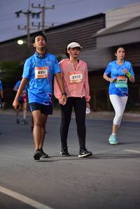 BIB: 8951, 8950
                            <button type="button" onclick="openModal(3095144)" class="btn btn-primary btn-sm float-right btn-popup" data-toggle="modal" data-target=".modal-high-quality">
                        <i class="fas fa-shopping-cart"></i> Add to Cart
                    </button>
                                            <button type="button" onclick="isThisMe(3095144, true)" class="btn btn-success btn-sm float-right btn-popup btn-isme hidden" data-toggle="tooltip" data-placement="bottom" title="นี่คือรูปของคุณใช่ไหม คลิกที่นี่เพื่อเอาเข้าอัลบั้ม">
                        <i class="fas fa-plus"></i> Add to album
                    </button>
                    <button type="button" onclick="isThisMe(3095144, false)" class="btn btn-warning btn-sm float-right btn-popup btn-isnotme hidden">
                        <i class="fas fa-ban"></i> Remove from album
                    </button>