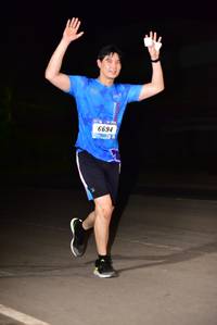 BIB: 6694
                            <button type="button" onclick="openModal(3095719)" class="btn btn-primary btn-sm float-right btn-popup" data-toggle="modal" data-target=".modal-high-quality">
                        <i class="fas fa-shopping-cart"></i> Add to Cart
                    </button>
                                            <button type="button" onclick="isThisMe(3095719, true)" class="btn btn-success btn-sm float-right btn-popup btn-isme hidden" data-toggle="tooltip" data-placement="bottom" title="นี่คือรูปของคุณใช่ไหม คลิกที่นี่เพื่อเอาเข้าอัลบั้ม">
                        <i class="fas fa-plus"></i> Add to album
                    </button>
                    <button type="button" onclick="isThisMe(3095719, false)" class="btn btn-warning btn-sm float-right btn-popup btn-isnotme hidden">
                        <i class="fas fa-ban"></i> Remove from album
                    </button>