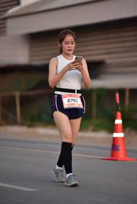 BIB: 876
                            <button type="button" onclick="openModal(3095074)" class="btn btn-primary btn-sm float-right btn-popup" data-toggle="modal" data-target=".modal-high-quality">
                        <i class="fas fa-shopping-cart"></i> Add to Cart
                    </button>
                                            <button type="button" onclick="isThisMe(3095074, true)" class="btn btn-success btn-sm float-right btn-popup btn-isme hidden" data-toggle="tooltip" data-placement="bottom" title="นี่คือรูปของคุณใช่ไหม คลิกที่นี่เพื่อเอาเข้าอัลบั้ม">
                        <i class="fas fa-plus"></i> Add to album
                    </button>
                    <button type="button" onclick="isThisMe(3095074, false)" class="btn btn-warning btn-sm float-right btn-popup btn-isnotme hidden">
                        <i class="fas fa-ban"></i> Remove from album
                    </button>