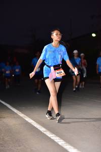 BIB: 8104
                            <button type="button" onclick="openModal(3095273)" class="btn btn-primary btn-sm float-right btn-popup" data-toggle="modal" data-target=".modal-high-quality">
                        <i class="fas fa-shopping-cart"></i> Add to Cart
                    </button>
                                            <button type="button" onclick="isThisMe(3095273, true)" class="btn btn-success btn-sm float-right btn-popup btn-isme hidden" data-toggle="tooltip" data-placement="bottom" title="นี่คือรูปของคุณใช่ไหม คลิกที่นี่เพื่อเอาเข้าอัลบั้ม">
                        <i class="fas fa-plus"></i> Add to album
                    </button>
                    <button type="button" onclick="isThisMe(3095273, false)" class="btn btn-warning btn-sm float-right btn-popup btn-isnotme hidden">
                        <i class="fas fa-ban"></i> Remove from album
                    </button>