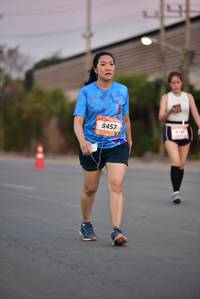 BIB: 9457
                            <button type="button" onclick="openModal(3095071)" class="btn btn-primary btn-sm float-right btn-popup" data-toggle="modal" data-target=".modal-high-quality">
                        <i class="fas fa-shopping-cart"></i> Add to Cart
                    </button>
                                            <button type="button" onclick="isThisMe(3095071, true)" class="btn btn-success btn-sm float-right btn-popup btn-isme hidden" data-toggle="tooltip" data-placement="bottom" title="นี่คือรูปของคุณใช่ไหม คลิกที่นี่เพื่อเอาเข้าอัลบั้ม">
                        <i class="fas fa-plus"></i> Add to album
                    </button>
                    <button type="button" onclick="isThisMe(3095071, false)" class="btn btn-warning btn-sm float-right btn-popup btn-isnotme hidden">
                        <i class="fas fa-ban"></i> Remove from album
                    </button>