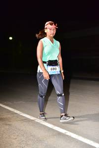 BIB: 600
                            <button type="button" onclick="openModal(3095530)" class="btn btn-primary btn-sm float-right btn-popup" data-toggle="modal" data-target=".modal-high-quality">
                        <i class="fas fa-shopping-cart"></i> Add to Cart
                    </button>
                                            <button type="button" onclick="isThisMe(3095530, true)" class="btn btn-success btn-sm float-right btn-popup btn-isme hidden" data-toggle="tooltip" data-placement="bottom" title="นี่คือรูปของคุณใช่ไหม คลิกที่นี่เพื่อเอาเข้าอัลบั้ม">
                        <i class="fas fa-plus"></i> Add to album
                    </button>
                    <button type="button" onclick="isThisMe(3095530, false)" class="btn btn-warning btn-sm float-right btn-popup btn-isnotme hidden">
                        <i class="fas fa-ban"></i> Remove from album
                    </button>