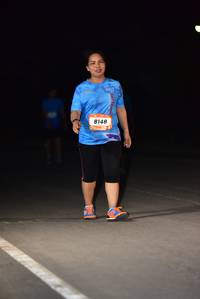 BIB: 8148
                            <button type="button" onclick="openModal(3095473)" class="btn btn-primary btn-sm float-right btn-popup" data-toggle="modal" data-target=".modal-high-quality">
                        <i class="fas fa-shopping-cart"></i> Add to Cart
                    </button>
                                            <button type="button" onclick="isThisMe(3095473, true)" class="btn btn-success btn-sm float-right btn-popup btn-isme hidden" data-toggle="tooltip" data-placement="bottom" title="นี่คือรูปของคุณใช่ไหม คลิกที่นี่เพื่อเอาเข้าอัลบั้ม">
                        <i class="fas fa-plus"></i> Add to album
                    </button>
                    <button type="button" onclick="isThisMe(3095473, false)" class="btn btn-warning btn-sm float-right btn-popup btn-isnotme hidden">
                        <i class="fas fa-ban"></i> Remove from album
                    </button>