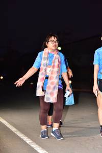 BIB: 
                            <button type="button" onclick="openModal(3095308)" class="btn btn-primary btn-sm float-right btn-popup" data-toggle="modal" data-target=".modal-high-quality">
                        <i class="fas fa-shopping-cart"></i> Add to Cart
                    </button>
                                            <button type="button" onclick="isThisMe(3095308, true)" class="btn btn-success btn-sm float-right btn-popup btn-isme hidden" data-toggle="tooltip" data-placement="bottom" title="นี่คือรูปของคุณใช่ไหม คลิกที่นี่เพื่อเอาเข้าอัลบั้ม">
                        <i class="fas fa-plus"></i> Add to album
                    </button>
                    <button type="button" onclick="isThisMe(3095308, false)" class="btn btn-warning btn-sm float-right btn-popup btn-isnotme hidden">
                        <i class="fas fa-ban"></i> Remove from album
                    </button>