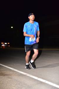 BIB: 6014
                            <button type="button" onclick="openModal(3095518)" class="btn btn-primary btn-sm float-right btn-popup" data-toggle="modal" data-target=".modal-high-quality">
                        <i class="fas fa-shopping-cart"></i> Add to Cart
                    </button>
                                            <button type="button" onclick="isThisMe(3095518, true)" class="btn btn-success btn-sm float-right btn-popup btn-isme hidden" data-toggle="tooltip" data-placement="bottom" title="นี่คือรูปของคุณใช่ไหม คลิกที่นี่เพื่อเอาเข้าอัลบั้ม">
                        <i class="fas fa-plus"></i> Add to album
                    </button>
                    <button type="button" onclick="isThisMe(3095518, false)" class="btn btn-warning btn-sm float-right btn-popup btn-isnotme hidden">
                        <i class="fas fa-ban"></i> Remove from album
                    </button>