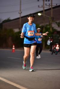 BIB: 8310
                            <button type="button" onclick="openModal(3095154)" class="btn btn-primary btn-sm float-right btn-popup" data-toggle="modal" data-target=".modal-high-quality">
                        <i class="fas fa-shopping-cart"></i> Add to Cart
                    </button>
                                            <button type="button" onclick="isThisMe(3095154, true)" class="btn btn-success btn-sm float-right btn-popup btn-isme hidden" data-toggle="tooltip" data-placement="bottom" title="นี่คือรูปของคุณใช่ไหม คลิกที่นี่เพื่อเอาเข้าอัลบั้ม">
                        <i class="fas fa-plus"></i> Add to album
                    </button>
                    <button type="button" onclick="isThisMe(3095154, false)" class="btn btn-warning btn-sm float-right btn-popup btn-isnotme hidden">
                        <i class="fas fa-ban"></i> Remove from album
                    </button>