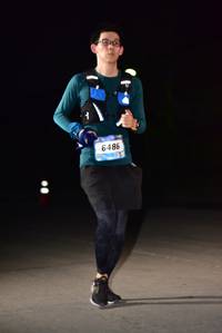 BIB: 6486
                            <button type="button" onclick="openModal(3095468)" class="btn btn-primary btn-sm float-right btn-popup" data-toggle="modal" data-target=".modal-high-quality">
                        <i class="fas fa-shopping-cart"></i> Add to Cart
                    </button>
                                            <button type="button" onclick="isThisMe(3095468, true)" class="btn btn-success btn-sm float-right btn-popup btn-isme hidden" data-toggle="tooltip" data-placement="bottom" title="นี่คือรูปของคุณใช่ไหม คลิกที่นี่เพื่อเอาเข้าอัลบั้ม">
                        <i class="fas fa-plus"></i> Add to album
                    </button>
                    <button type="button" onclick="isThisMe(3095468, false)" class="btn btn-warning btn-sm float-right btn-popup btn-isnotme hidden">
                        <i class="fas fa-ban"></i> Remove from album
                    </button>