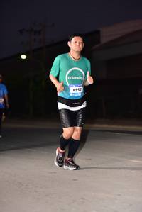 BIB: 6953
                            <button type="button" onclick="openModal(3095245)" class="btn btn-primary btn-sm float-right btn-popup" data-toggle="modal" data-target=".modal-high-quality">
                        <i class="fas fa-shopping-cart"></i> Add to Cart
                    </button>
                                            <button type="button" onclick="isThisMe(3095245, true)" class="btn btn-success btn-sm float-right btn-popup btn-isme hidden" data-toggle="tooltip" data-placement="bottom" title="นี่คือรูปของคุณใช่ไหม คลิกที่นี่เพื่อเอาเข้าอัลบั้ม">
                        <i class="fas fa-plus"></i> Add to album
                    </button>
                    <button type="button" onclick="isThisMe(3095245, false)" class="btn btn-warning btn-sm float-right btn-popup btn-isnotme hidden">
                        <i class="fas fa-ban"></i> Remove from album
                    </button>