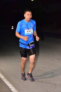 BIB: 6741
                            <button type="button" onclick="openModal(3095307)" class="btn btn-primary btn-sm float-right btn-popup" data-toggle="modal" data-target=".modal-high-quality">
                        <i class="fas fa-shopping-cart"></i> Add to Cart
                    </button>
                                            <button type="button" onclick="isThisMe(3095307, true)" class="btn btn-success btn-sm float-right btn-popup btn-isme hidden" data-toggle="tooltip" data-placement="bottom" title="นี่คือรูปของคุณใช่ไหม คลิกที่นี่เพื่อเอาเข้าอัลบั้ม">
                        <i class="fas fa-plus"></i> Add to album
                    </button>
                    <button type="button" onclick="isThisMe(3095307, false)" class="btn btn-warning btn-sm float-right btn-popup btn-isnotme hidden">
                        <i class="fas fa-ban"></i> Remove from album
                    </button>