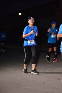 BIB: 6174
                            <button type="button" onclick="openModal(3095319)" class="btn btn-primary btn-sm float-right btn-popup" data-toggle="modal" data-target=".modal-high-quality">
                        <i class="fas fa-shopping-cart"></i> Add to Cart
                    </button>
                                            <button type="button" onclick="isThisMe(3095319, true)" class="btn btn-success btn-sm float-right btn-popup btn-isme hidden" data-toggle="tooltip" data-placement="bottom" title="นี่คือรูปของคุณใช่ไหม คลิกที่นี่เพื่อเอาเข้าอัลบั้ม">
                        <i class="fas fa-plus"></i> Add to album
                    </button>
                    <button type="button" onclick="isThisMe(3095319, false)" class="btn btn-warning btn-sm float-right btn-popup btn-isnotme hidden">
                        <i class="fas fa-ban"></i> Remove from album
                    </button>