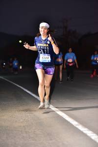 BIB: 224
                            <button type="button" onclick="openModal(3095224)" class="btn btn-primary btn-sm float-right btn-popup" data-toggle="modal" data-target=".modal-high-quality">
                        <i class="fas fa-shopping-cart"></i> Add to Cart
                    </button>
                                            <button type="button" onclick="isThisMe(3095224, true)" class="btn btn-success btn-sm float-right btn-popup btn-isme hidden" data-toggle="tooltip" data-placement="bottom" title="นี่คือรูปของคุณใช่ไหม คลิกที่นี่เพื่อเอาเข้าอัลบั้ม">
                        <i class="fas fa-plus"></i> Add to album
                    </button>
                    <button type="button" onclick="isThisMe(3095224, false)" class="btn btn-warning btn-sm float-right btn-popup btn-isnotme hidden">
                        <i class="fas fa-ban"></i> Remove from album
                    </button>