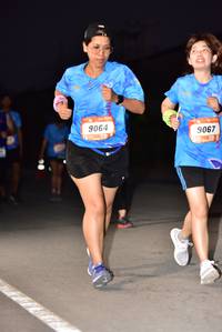 BIB: 9064, 9067
                            <button type="button" onclick="openModal(3095274)" class="btn btn-primary btn-sm float-right btn-popup" data-toggle="modal" data-target=".modal-high-quality">
                        <i class="fas fa-shopping-cart"></i> Add to Cart
                    </button>
                                            <button type="button" onclick="isThisMe(3095274, true)" class="btn btn-success btn-sm float-right btn-popup btn-isme hidden" data-toggle="tooltip" data-placement="bottom" title="นี่คือรูปของคุณใช่ไหม คลิกที่นี่เพื่อเอาเข้าอัลบั้ม">
                        <i class="fas fa-plus"></i> Add to album
                    </button>
                    <button type="button" onclick="isThisMe(3095274, false)" class="btn btn-warning btn-sm float-right btn-popup btn-isnotme hidden">
                        <i class="fas fa-ban"></i> Remove from album
                    </button>