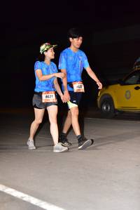 BIB: 622, 8621
                            <button type="button" onclick="openModal(3095668)" class="btn btn-primary btn-sm float-right btn-popup" data-toggle="modal" data-target=".modal-high-quality">
                        <i class="fas fa-shopping-cart"></i> Add to Cart
                    </button>
                                            <button type="button" onclick="isThisMe(3095668, true)" class="btn btn-success btn-sm float-right btn-popup btn-isme hidden" data-toggle="tooltip" data-placement="bottom" title="นี่คือรูปของคุณใช่ไหม คลิกที่นี่เพื่อเอาเข้าอัลบั้ม">
                        <i class="fas fa-plus"></i> Add to album
                    </button>
                    <button type="button" onclick="isThisMe(3095668, false)" class="btn btn-warning btn-sm float-right btn-popup btn-isnotme hidden">
                        <i class="fas fa-ban"></i> Remove from album
                    </button>