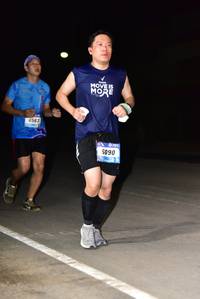 BIB: 6563, 090
                            <button type="button" onclick="openModal(3095693)" class="btn btn-primary btn-sm float-right btn-popup" data-toggle="modal" data-target=".modal-high-quality">
                        <i class="fas fa-shopping-cart"></i> Add to Cart
                    </button>
                                            <button type="button" onclick="isThisMe(3095693, true)" class="btn btn-success btn-sm float-right btn-popup btn-isme hidden" data-toggle="tooltip" data-placement="bottom" title="นี่คือรูปของคุณใช่ไหม คลิกที่นี่เพื่อเอาเข้าอัลบั้ม">
                        <i class="fas fa-plus"></i> Add to album
                    </button>
                    <button type="button" onclick="isThisMe(3095693, false)" class="btn btn-warning btn-sm float-right btn-popup btn-isnotme hidden">
                        <i class="fas fa-ban"></i> Remove from album
                    </button>