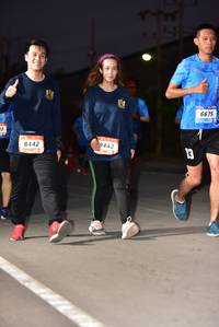 BIB: 6675, 8442, 443
                            <button type="button" onclick="openModal(3095201)" class="btn btn-primary btn-sm float-right btn-popup" data-toggle="modal" data-target=".modal-high-quality">
                        <i class="fas fa-shopping-cart"></i> Add to Cart
                    </button>
                                            <button type="button" onclick="isThisMe(3095201, true)" class="btn btn-success btn-sm float-right btn-popup btn-isme hidden" data-toggle="tooltip" data-placement="bottom" title="นี่คือรูปของคุณใช่ไหม คลิกที่นี่เพื่อเอาเข้าอัลบั้ม">
                        <i class="fas fa-plus"></i> Add to album
                    </button>
                    <button type="button" onclick="isThisMe(3095201, false)" class="btn btn-warning btn-sm float-right btn-popup btn-isnotme hidden">
                        <i class="fas fa-ban"></i> Remove from album
                    </button>