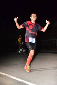 BIB: 6760
                            <button type="button" onclick="openModal(3095651)" class="btn btn-primary btn-sm float-right btn-popup" data-toggle="modal" data-target=".modal-high-quality">
                        <i class="fas fa-shopping-cart"></i> Add to Cart
                    </button>
                                            <button type="button" onclick="isThisMe(3095651, true)" class="btn btn-success btn-sm float-right btn-popup btn-isme hidden" data-toggle="tooltip" data-placement="bottom" title="นี่คือรูปของคุณใช่ไหม คลิกที่นี่เพื่อเอาเข้าอัลบั้ม">
                        <i class="fas fa-plus"></i> Add to album
                    </button>
                    <button type="button" onclick="isThisMe(3095651, false)" class="btn btn-warning btn-sm float-right btn-popup btn-isnotme hidden">
                        <i class="fas fa-ban"></i> Remove from album
                    </button>