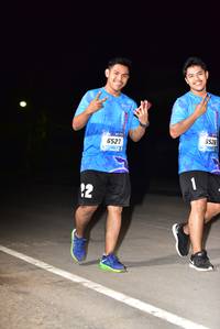 BIB: 5526, 652
                            <button type="button" onclick="openModal(3095542)" class="btn btn-primary btn-sm float-right btn-popup" data-toggle="modal" data-target=".modal-high-quality">
                        <i class="fas fa-shopping-cart"></i> Add to Cart
                    </button>
                                            <button type="button" onclick="isThisMe(3095542, true)" class="btn btn-success btn-sm float-right btn-popup btn-isme hidden" data-toggle="tooltip" data-placement="bottom" title="นี่คือรูปของคุณใช่ไหม คลิกที่นี่เพื่อเอาเข้าอัลบั้ม">
                        <i class="fas fa-plus"></i> Add to album
                    </button>
                    <button type="button" onclick="isThisMe(3095542, false)" class="btn btn-warning btn-sm float-right btn-popup btn-isnotme hidden">
                        <i class="fas fa-ban"></i> Remove from album
                    </button>