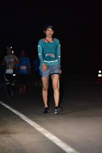 BIB: 
                            <button type="button" onclick="openModal(3095472)" class="btn btn-primary btn-sm float-right btn-popup" data-toggle="modal" data-target=".modal-high-quality">
                        <i class="fas fa-shopping-cart"></i> Add to Cart
                    </button>
                                            <button type="button" onclick="isThisMe(3095472, true)" class="btn btn-success btn-sm float-right btn-popup btn-isme hidden" data-toggle="tooltip" data-placement="bottom" title="นี่คือรูปของคุณใช่ไหม คลิกที่นี่เพื่อเอาเข้าอัลบั้ม">
                        <i class="fas fa-plus"></i> Add to album
                    </button>
                    <button type="button" onclick="isThisMe(3095472, false)" class="btn btn-warning btn-sm float-right btn-popup btn-isnotme hidden">
                        <i class="fas fa-ban"></i> Remove from album
                    </button>