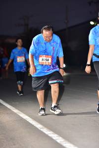 BIB: 
                            <button type="button" onclick="openModal(3095198)" class="btn btn-primary btn-sm float-right btn-popup" data-toggle="modal" data-target=".modal-high-quality">
                        <i class="fas fa-shopping-cart"></i> Add to Cart
                    </button>
                                            <button type="button" onclick="isThisMe(3095198, true)" class="btn btn-success btn-sm float-right btn-popup btn-isme hidden" data-toggle="tooltip" data-placement="bottom" title="นี่คือรูปของคุณใช่ไหม คลิกที่นี่เพื่อเอาเข้าอัลบั้ม">
                        <i class="fas fa-plus"></i> Add to album
                    </button>
                    <button type="button" onclick="isThisMe(3095198, false)" class="btn btn-warning btn-sm float-right btn-popup btn-isnotme hidden">
                        <i class="fas fa-ban"></i> Remove from album
                    </button>