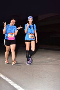 BIB: 8005, 8388
                            <button type="button" onclick="openModal(3095294)" class="btn btn-primary btn-sm float-right btn-popup" data-toggle="modal" data-target=".modal-high-quality">
                        <i class="fas fa-shopping-cart"></i> Add to Cart
                    </button>
                                            <button type="button" onclick="isThisMe(3095294, true)" class="btn btn-success btn-sm float-right btn-popup btn-isme hidden" data-toggle="tooltip" data-placement="bottom" title="นี่คือรูปของคุณใช่ไหม คลิกที่นี่เพื่อเอาเข้าอัลบั้ม">
                        <i class="fas fa-plus"></i> Add to album
                    </button>
                    <button type="button" onclick="isThisMe(3095294, false)" class="btn btn-warning btn-sm float-right btn-popup btn-isnotme hidden">
                        <i class="fas fa-ban"></i> Remove from album
                    </button>