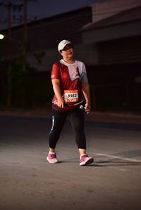 BIB: 8963
                            <button type="button" onclick="openModal(3095165)" class="btn btn-primary btn-sm float-right btn-popup" data-toggle="modal" data-target=".modal-high-quality">
                        <i class="fas fa-shopping-cart"></i> Add to Cart
                    </button>
                                            <button type="button" onclick="isThisMe(3095165, true)" class="btn btn-success btn-sm float-right btn-popup btn-isme hidden" data-toggle="tooltip" data-placement="bottom" title="นี่คือรูปของคุณใช่ไหม คลิกที่นี่เพื่อเอาเข้าอัลบั้ม">
                        <i class="fas fa-plus"></i> Add to album
                    </button>
                    <button type="button" onclick="isThisMe(3095165, false)" class="btn btn-warning btn-sm float-right btn-popup btn-isnotme hidden">
                        <i class="fas fa-ban"></i> Remove from album
                    </button>