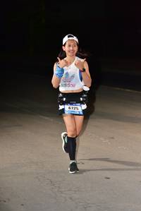 BIB: 6725
                            <button type="button" onclick="openModal(3095516)" class="btn btn-primary btn-sm float-right btn-popup" data-toggle="modal" data-target=".modal-high-quality">
                        <i class="fas fa-shopping-cart"></i> Add to Cart
                    </button>
                                            <button type="button" onclick="isThisMe(3095516, true)" class="btn btn-success btn-sm float-right btn-popup btn-isme hidden" data-toggle="tooltip" data-placement="bottom" title="นี่คือรูปของคุณใช่ไหม คลิกที่นี่เพื่อเอาเข้าอัลบั้ม">
                        <i class="fas fa-plus"></i> Add to album
                    </button>
                    <button type="button" onclick="isThisMe(3095516, false)" class="btn btn-warning btn-sm float-right btn-popup btn-isnotme hidden">
                        <i class="fas fa-ban"></i> Remove from album
                    </button>