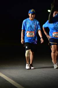 BIB: 959, 9598
                            <button type="button" onclick="openModal(3095450)" class="btn btn-primary btn-sm float-right btn-popup" data-toggle="modal" data-target=".modal-high-quality">
                        <i class="fas fa-shopping-cart"></i> Add to Cart
                    </button>
                                            <button type="button" onclick="isThisMe(3095450, true)" class="btn btn-success btn-sm float-right btn-popup btn-isme hidden" data-toggle="tooltip" data-placement="bottom" title="นี่คือรูปของคุณใช่ไหม คลิกที่นี่เพื่อเอาเข้าอัลบั้ม">
                        <i class="fas fa-plus"></i> Add to album
                    </button>
                    <button type="button" onclick="isThisMe(3095450, false)" class="btn btn-warning btn-sm float-right btn-popup btn-isnotme hidden">
                        <i class="fas fa-ban"></i> Remove from album
                    </button>