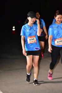 BIB: 9249, 9393
                            <button type="button" onclick="openModal(3095508)" class="btn btn-primary btn-sm float-right btn-popup" data-toggle="modal" data-target=".modal-high-quality">
                        <i class="fas fa-shopping-cart"></i> Add to Cart
                    </button>
                                            <button type="button" onclick="isThisMe(3095508, true)" class="btn btn-success btn-sm float-right btn-popup btn-isme hidden" data-toggle="tooltip" data-placement="bottom" title="นี่คือรูปของคุณใช่ไหม คลิกที่นี่เพื่อเอาเข้าอัลบั้ม">
                        <i class="fas fa-plus"></i> Add to album
                    </button>
                    <button type="button" onclick="isThisMe(3095508, false)" class="btn btn-warning btn-sm float-right btn-popup btn-isnotme hidden">
                        <i class="fas fa-ban"></i> Remove from album
                    </button>