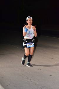 BIB: 6725
                            <button type="button" onclick="openModal(3095509)" class="btn btn-primary btn-sm float-right btn-popup" data-toggle="modal" data-target=".modal-high-quality">
                        <i class="fas fa-shopping-cart"></i> Add to Cart
                    </button>
                                            <button type="button" onclick="isThisMe(3095509, true)" class="btn btn-success btn-sm float-right btn-popup btn-isme hidden" data-toggle="tooltip" data-placement="bottom" title="นี่คือรูปของคุณใช่ไหม คลิกที่นี่เพื่อเอาเข้าอัลบั้ม">
                        <i class="fas fa-plus"></i> Add to album
                    </button>
                    <button type="button" onclick="isThisMe(3095509, false)" class="btn btn-warning btn-sm float-right btn-popup btn-isnotme hidden">
                        <i class="fas fa-ban"></i> Remove from album
                    </button>