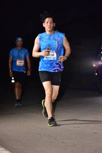 BIB: 
                            <button type="button" onclick="openModal(3095384)" class="btn btn-primary btn-sm float-right btn-popup" data-toggle="modal" data-target=".modal-high-quality">
                        <i class="fas fa-shopping-cart"></i> Add to Cart
                    </button>
                                            <button type="button" onclick="isThisMe(3095384, true)" class="btn btn-success btn-sm float-right btn-popup btn-isme hidden" data-toggle="tooltip" data-placement="bottom" title="นี่คือรูปของคุณใช่ไหม คลิกที่นี่เพื่อเอาเข้าอัลบั้ม">
                        <i class="fas fa-plus"></i> Add to album
                    </button>
                    <button type="button" onclick="isThisMe(3095384, false)" class="btn btn-warning btn-sm float-right btn-popup btn-isnotme hidden">
                        <i class="fas fa-ban"></i> Remove from album
                    </button>